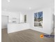 8/37 O’Reilly Street, Warilla NSW 2528