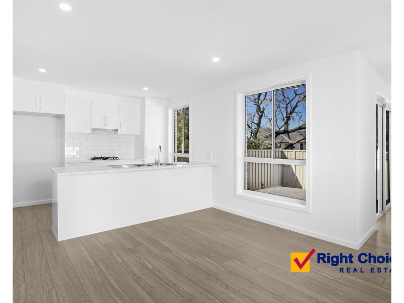 8/37 O’Reilly Street, Warilla NSW 2528