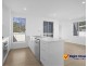 8/37 O’Reilly Street, Warilla NSW 2528