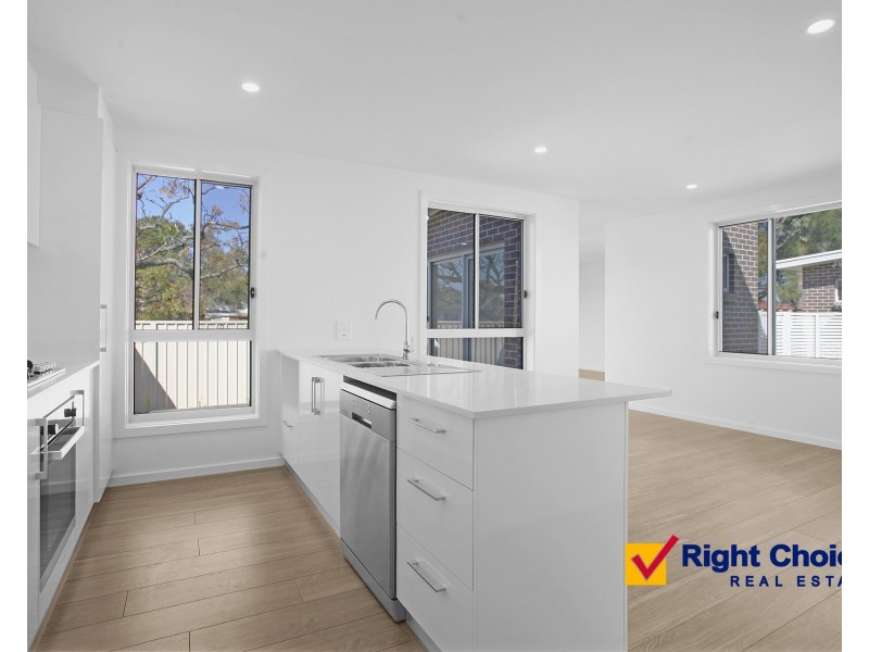 8/37 O’Reilly Street, Warilla NSW 2528