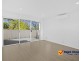 8/37 O’Reilly Street, Warilla NSW 2528