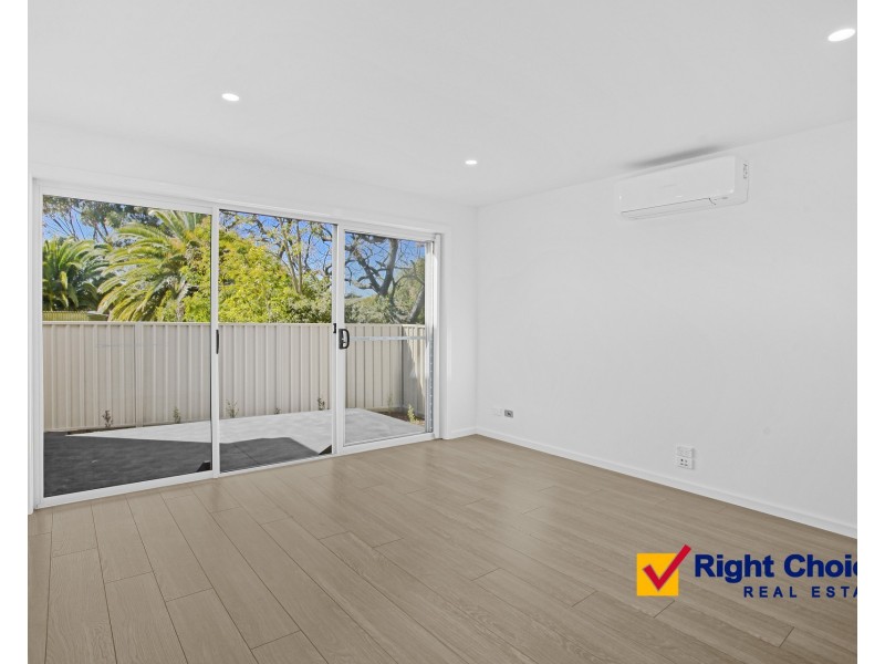 8/37 O’Reilly Street, Warilla NSW 2528