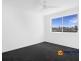 8/37 O’Reilly Street, Warilla NSW 2528