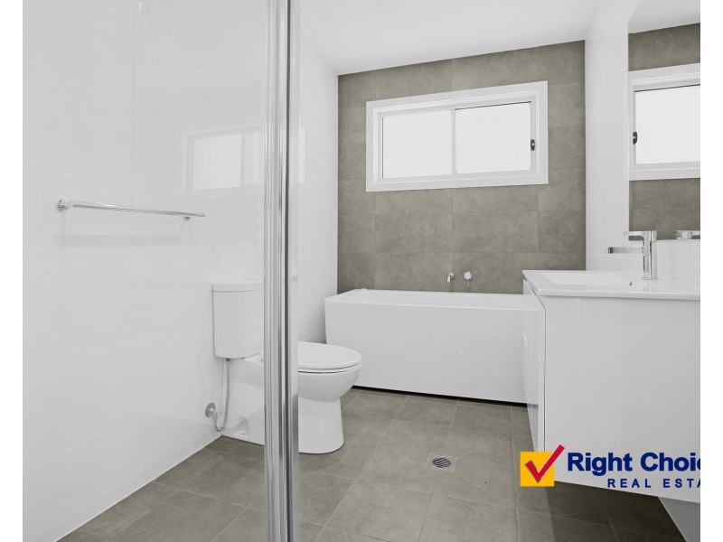 8/37 O’Reilly Street, Warilla NSW 2528