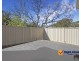 8/37 O’Reilly Street, Warilla NSW 2528