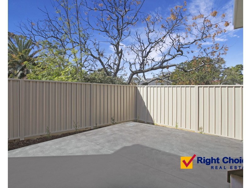 8/37 O’Reilly Street, Warilla NSW 2528