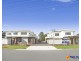 8/37 O’Reilly Street, Warilla NSW 2528