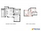 8/37 O’Reilly Street, Warilla NSW 2528