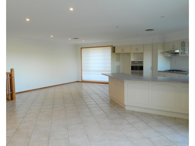 24 Ragamuffin Circuit, Shell Cove NSW 2529