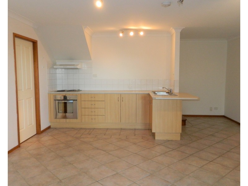 24 Ragamuffin Circuit, Shell Cove NSW 2529