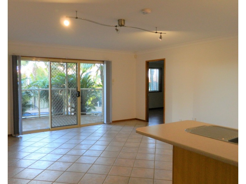 24 Ragamuffin Circuit, Shell Cove NSW 2529