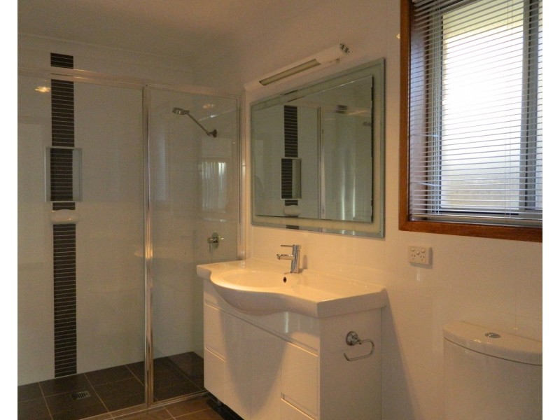 24 Ragamuffin Circuit, Shell Cove NSW 2529