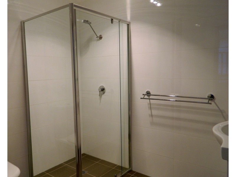 24 Ragamuffin Circuit, Shell Cove NSW 2529