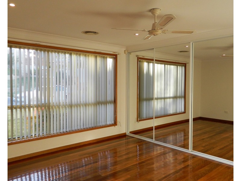 24 Ragamuffin Circuit, Shell Cove NSW 2529