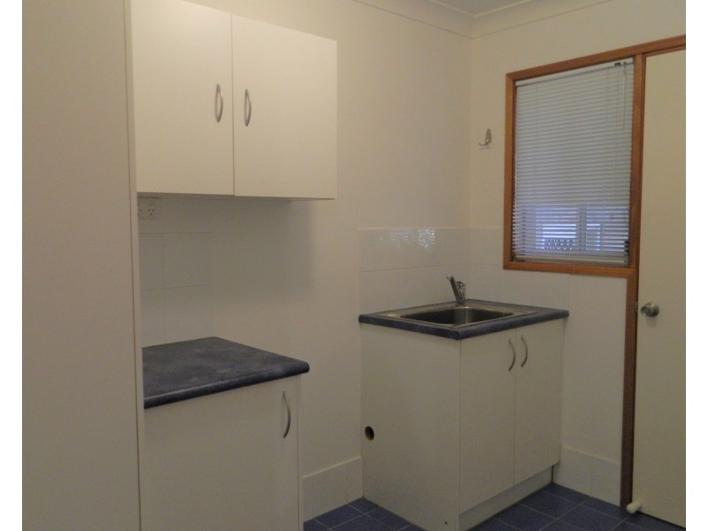 24 Ragamuffin Circuit, Shell Cove NSW 2529