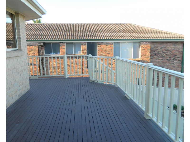 24 Ragamuffin Circuit, Shell Cove NSW 2529