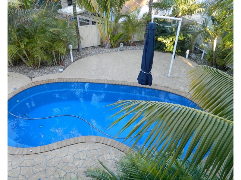 24 Ragamuffin Circuit, Shell Cove NSW 2529