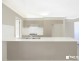 15 Woolgunyah Parkway, Flinders NSW 2529