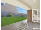 15 Woolgunyah Parkway, Flinders NSW 2529