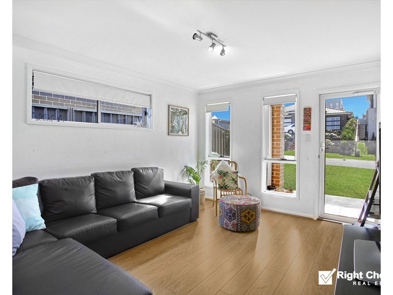 24 Elizabeth Circuit, Flinders NSW 2529