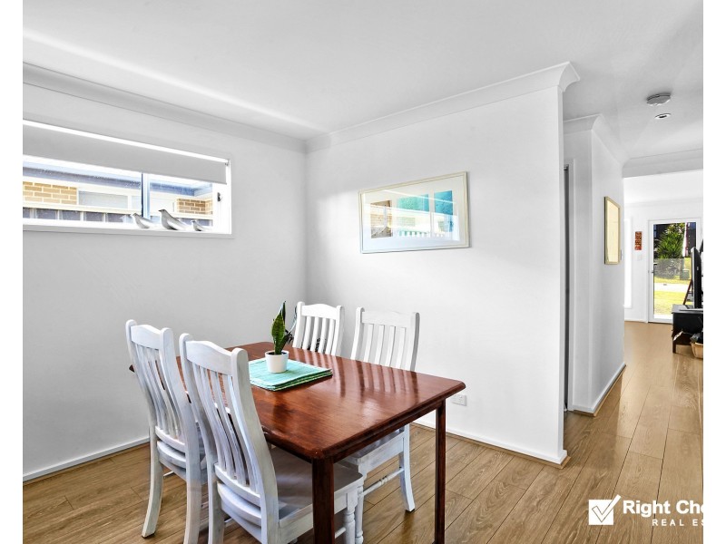 24 Elizabeth Circuit, Flinders NSW 2529