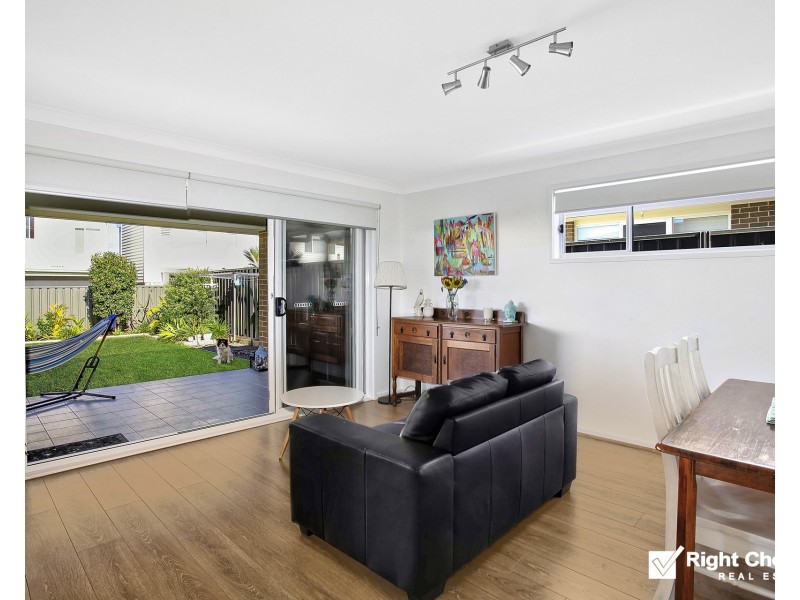 24 Elizabeth Circuit, Flinders NSW 2529