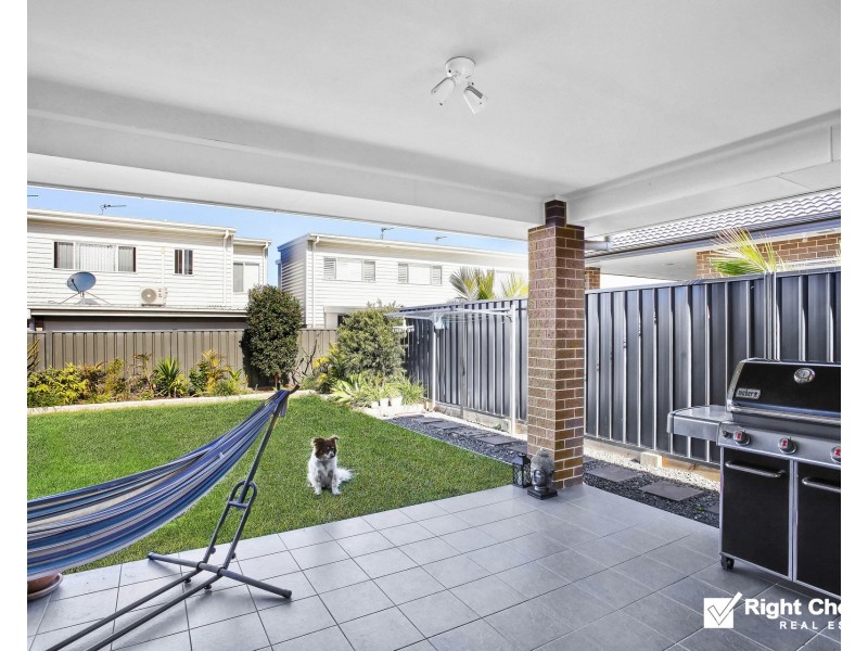 24 Elizabeth Circuit, Flinders NSW 2529