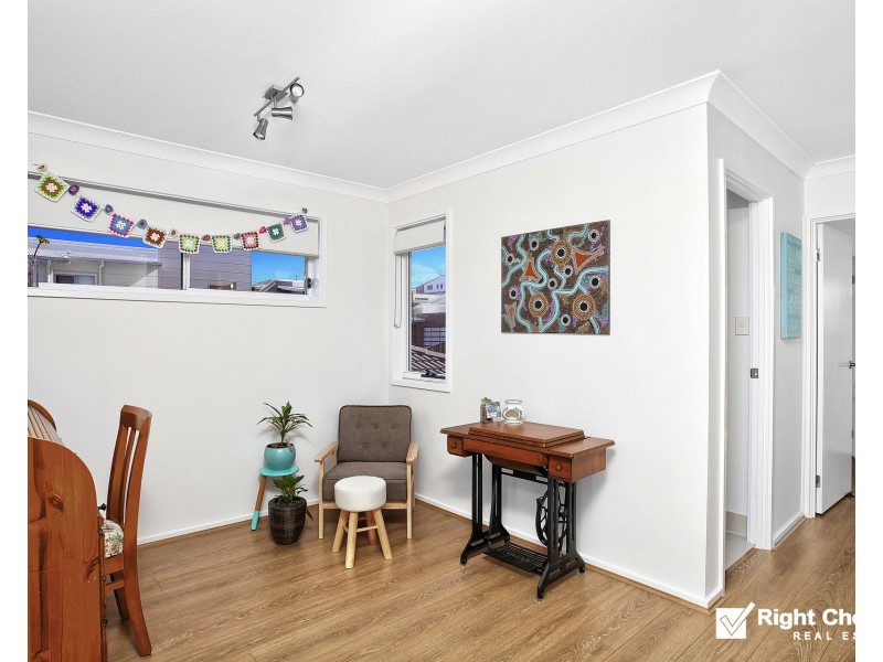 24 Elizabeth Circuit, Flinders NSW 2529