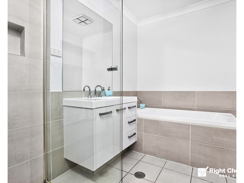 24 Elizabeth Circuit, Flinders NSW 2529