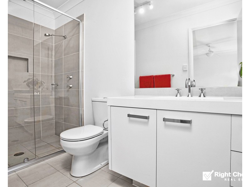 24 Elizabeth Circuit, Flinders NSW 2529