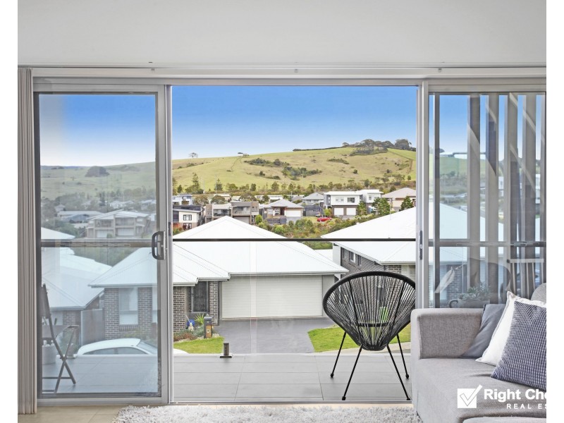 71 Rosemont Circuit, Flinders NSW 2529