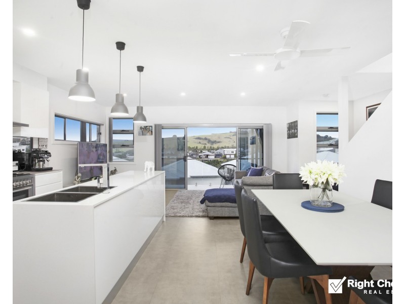 71 Rosemont Circuit, Flinders NSW 2529