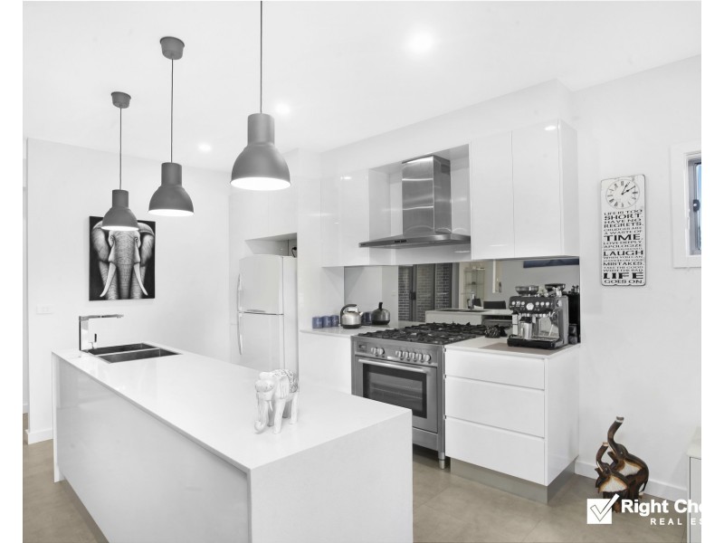 71 Rosemont Circuit, Flinders NSW 2529