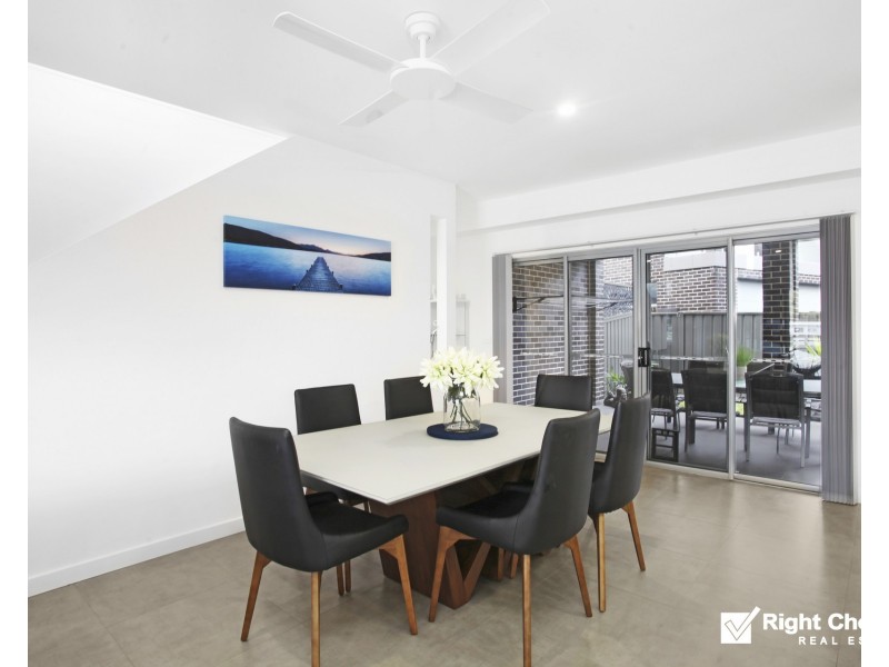 71 Rosemont Circuit, Flinders NSW 2529