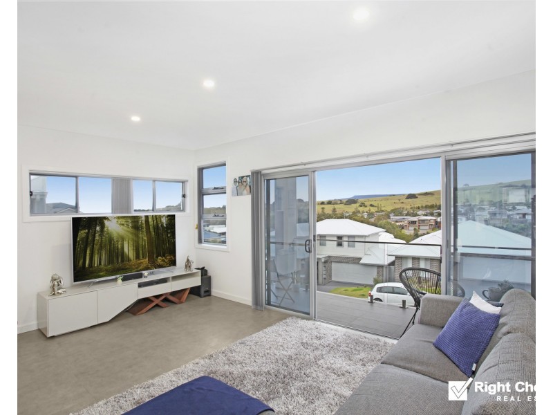 71 Rosemont Circuit, Flinders NSW 2529