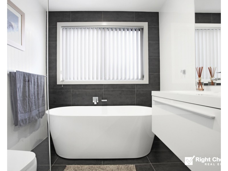 71 Rosemont Circuit, Flinders NSW 2529