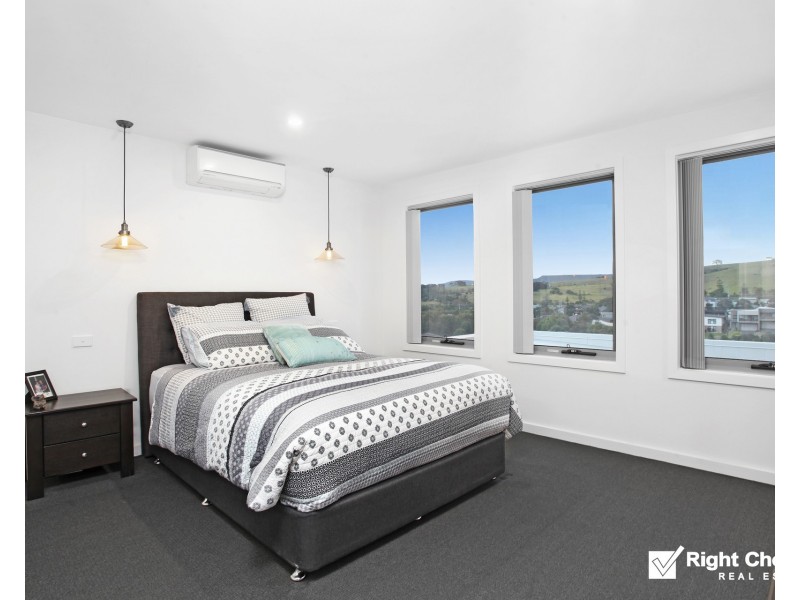 71 Rosemont Circuit, Flinders NSW 2529