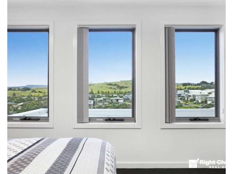 71 Rosemont Circuit, Flinders NSW 2529