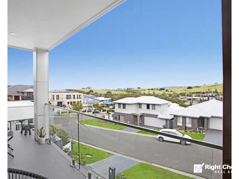 71 Rosemont Circuit, Flinders NSW 2529