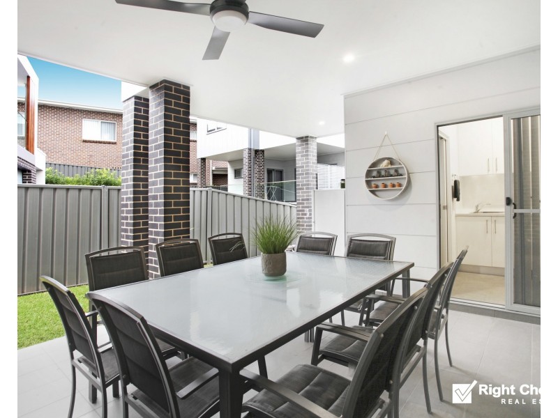 71 Rosemont Circuit, Flinders NSW 2529