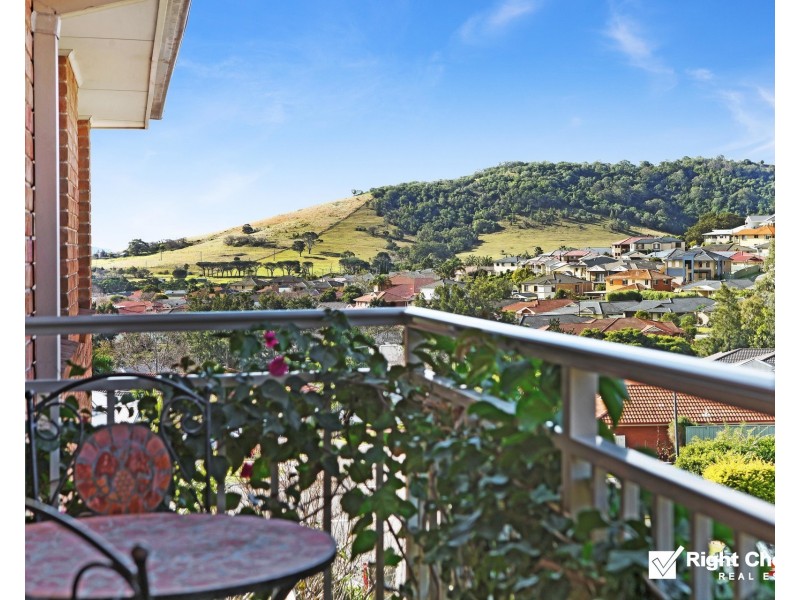 14 Molongo Street, Albion Park NSW 2527