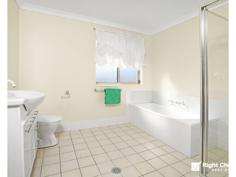 14 Molongo Street, Albion Park NSW 2527