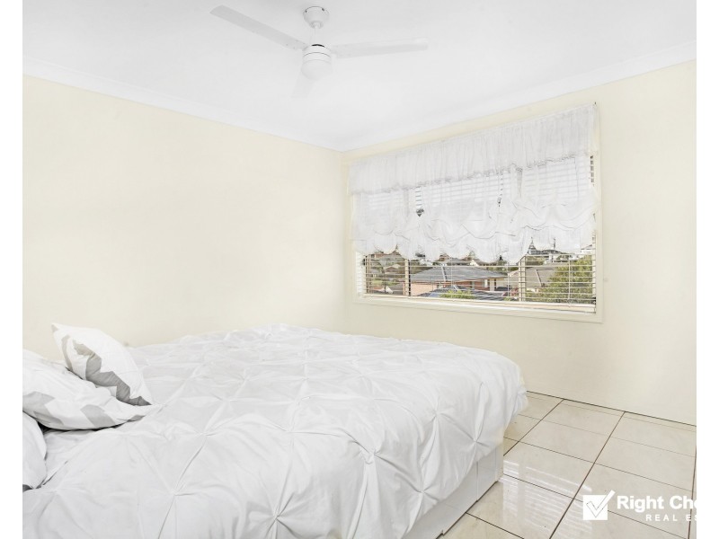 14 Molongo Street, Albion Park NSW 2527