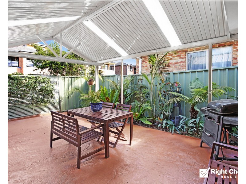 14 Molongo Street, Albion Park NSW 2527