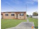 36 Oakland Avenue, Windang NSW 2528