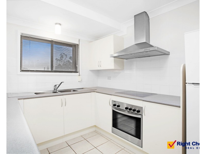 36 Oakland Avenue, Windang NSW 2528