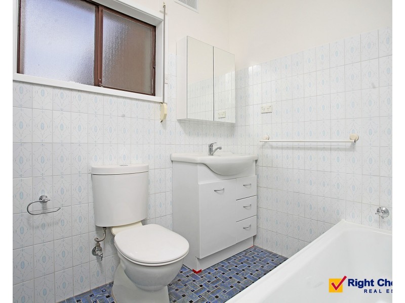 36 Oakland Avenue, Windang NSW 2528