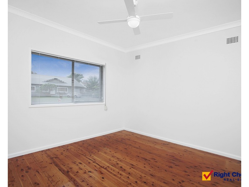 36 Oakland Avenue, Windang NSW 2528