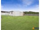 36 Oakland Avenue, Windang NSW 2528