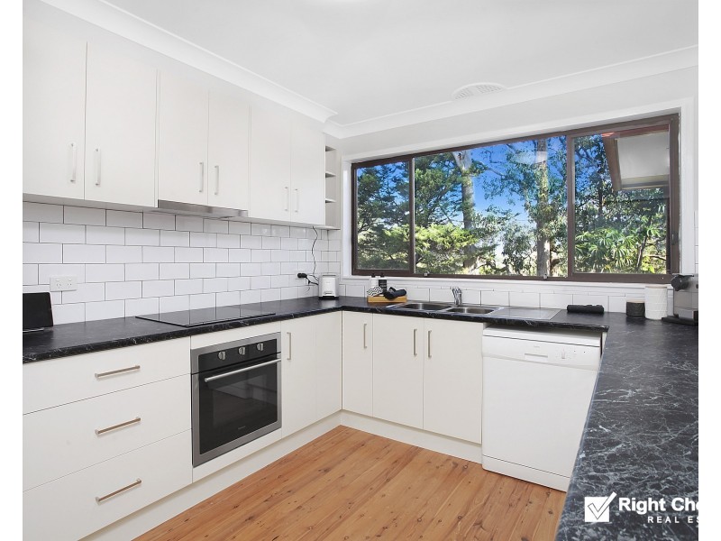 4/394 Princes Highway, Dapto NSW 2530